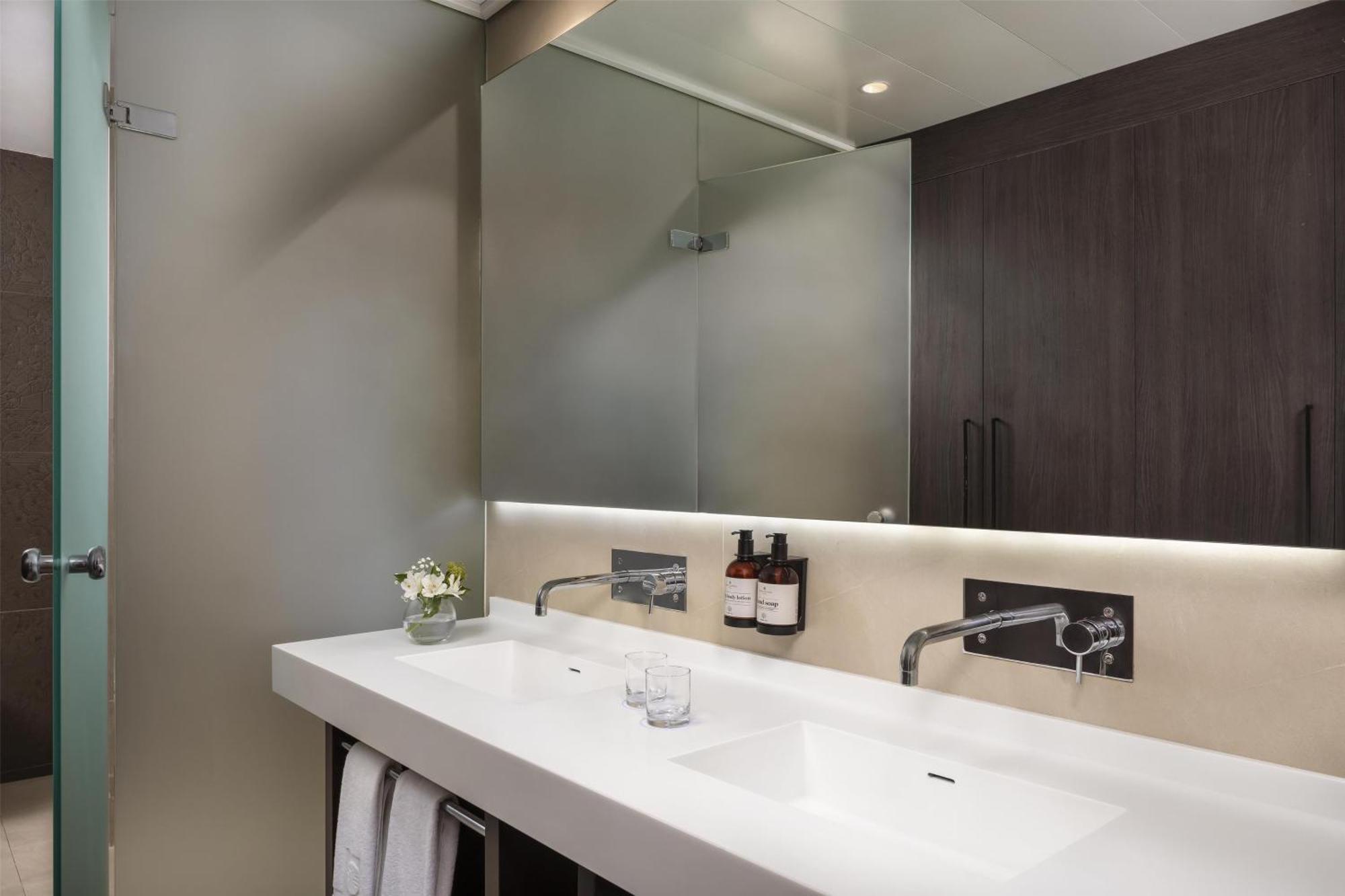 Nh Collection Gran Calderon Hotel 5*
