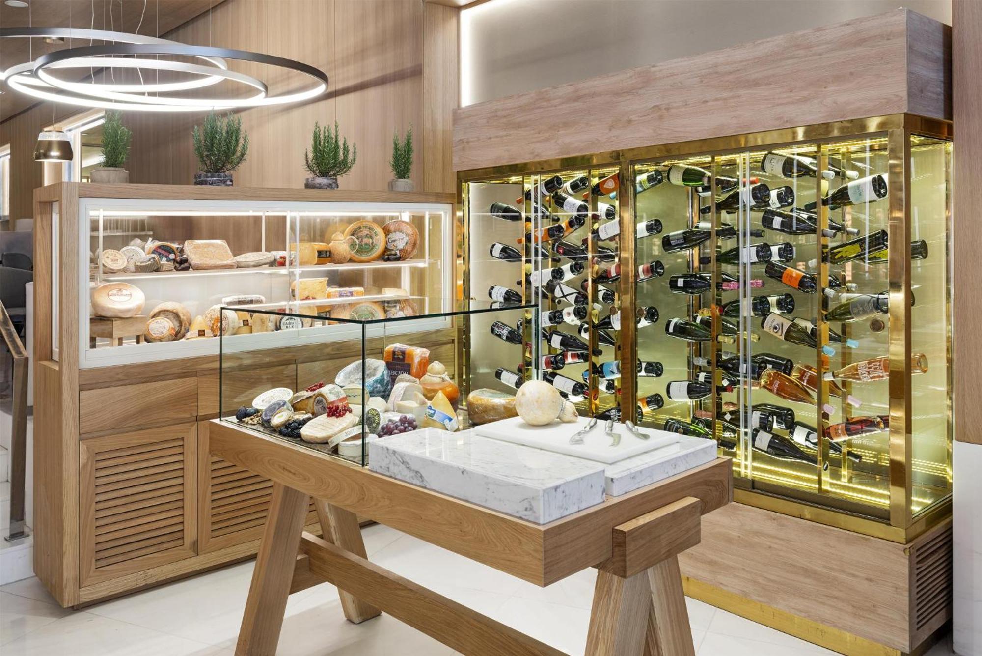 Nh Collection Gran Calderon 5* Barcelona